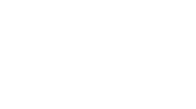 Dynamic Health Chiropractic LLC