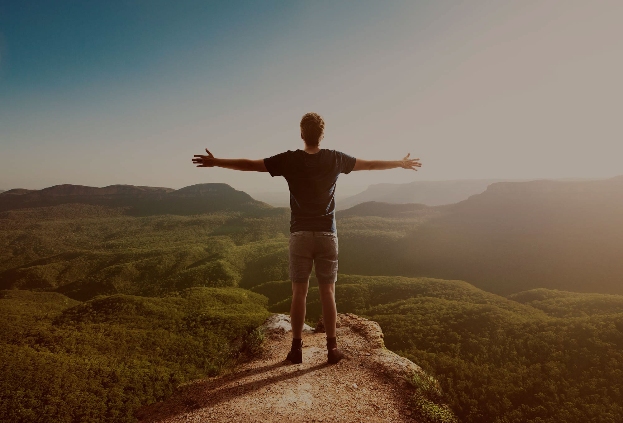 man-on-mtn-2